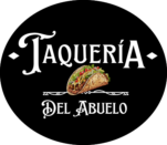 Taqueria del Abuelo